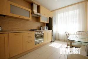 1-к квартира, вторичка, 46м2, 2/11 этаж