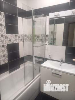 3-к квартира, вторичка, 70м2, 5/6 этаж