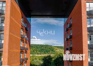 4-к квартира, вторичка, 311м2, 21/21 этаж