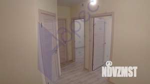 2-к квартира, вторичка, 64м2, 6/12 этаж