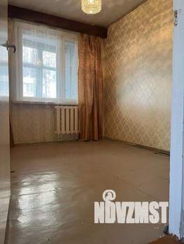 3-к квартира, вторичка, 51м2, 7/9 этаж