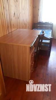 3-к квартира, вторичка, 56м2, 2/5 этаж