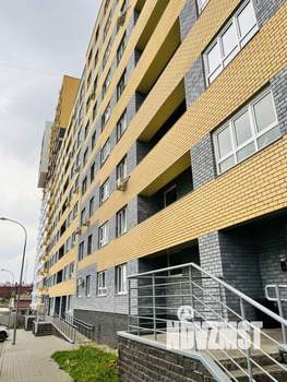 2-к квартира, вторичка, 71м2, 8/9 этаж