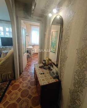 Фото квартиры на продажу (1)
