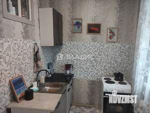 3-к квартира, вторичка, 68м2, 2/2 этаж