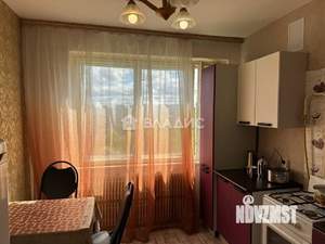 1-к квартира, вторичка, 33м2, 9/9 этаж