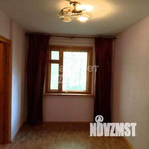 2-к квартира, вторичка, 47м2, 5/5 этаж