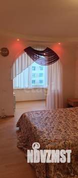 2-к квартира, вторичка, 62м2, 9/10 этаж