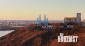 3-к квартира, вторичка, 97м2, 3/12 этаж
