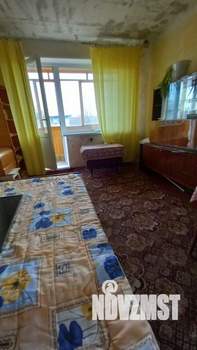 2-к квартира, вторичка, 43м2, 5/5 этаж