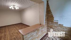 2-к квартира, вторичка, 43м2, 2/9 этаж