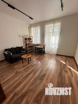 3-к квартира, вторичка, 68м2, 3/4 этаж