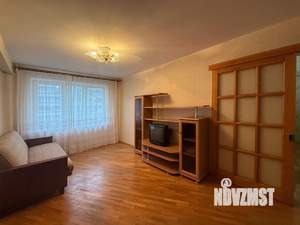 3-к квартира, вторичка, 67м2, 7/9 этаж