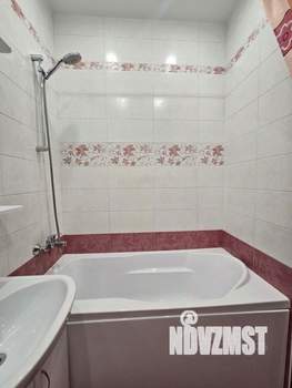 2-к квартира, вторичка, 59м2, 3/5 этаж