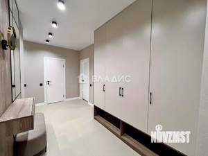 2-к квартира, вторичка, 70м2, 11/15 этаж