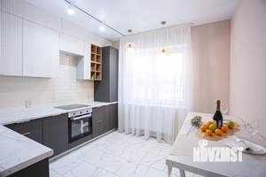 2-к квартира, вторичка, 60м2, 10/10 этаж