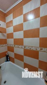 2-к квартира, вторичка, 48м2, 5/9 этаж