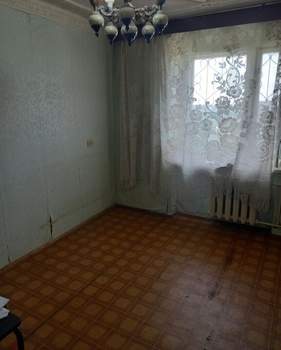 Фото квартиры на продажу (2)