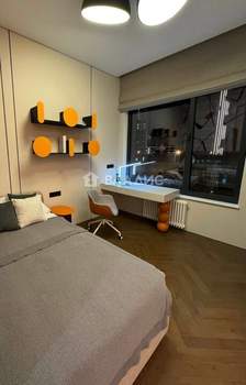 2-к квартира, вторичка, 60м2, 12/15 этаж