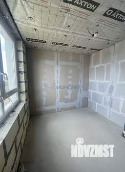 2-к квартира, вторичка, 62м2, 11/15 этаж
