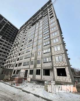 Фото квартиры на продажу (5)