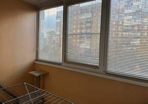 1-к квартира, вторичка, 34м2, 3/10 этаж