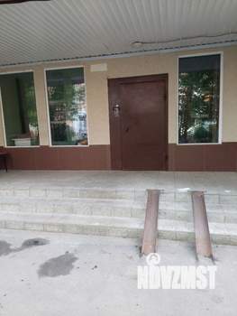 4-к квартира, вторичка, 80м2, 12/13 этаж