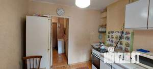 1-к квартира, вторичка, 33м2, 1/9 этаж