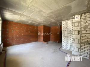 Фото квартиры на продажу (6)