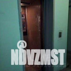 2-к квартира, вторичка, 52м2, 9/9 этаж