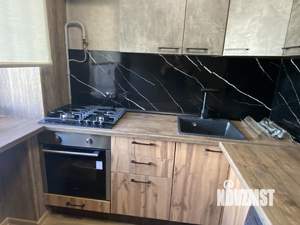 2-к квартира, вторичка, 42м2, 9/9 этаж