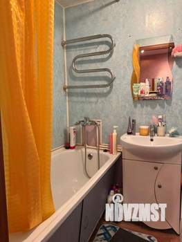 Фото квартиры на продажу (10)