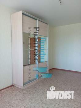 2-к квартира, вторичка, 53м2, 2/3 этаж