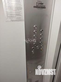 Фото квартиры на продажу (4)