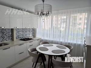 3-к квартира, вторичка, 82м2, 5/10 этаж