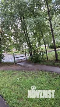 1-к квартира, вторичка, 33м2, 1/9 этаж