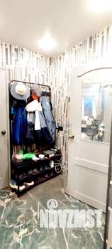 1-к квартира, вторичка, 34м2, 7/9 этаж