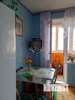 2-к квартира, вторичка, 49м2, 7/9 этаж