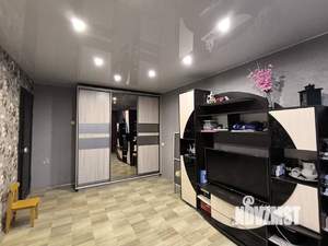 2-к квартира, вторичка, 50м2, 5/5 этаж