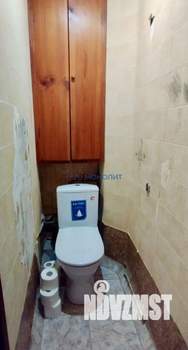 1-к квартира, вторичка, 33м2, 3/9 этаж