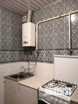 2-к квартира, вторичка, 41м2, 2/5 этаж