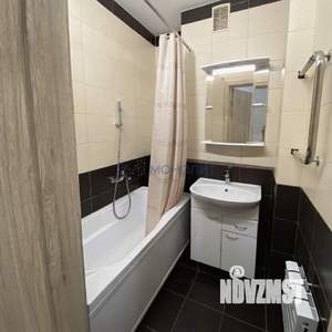 2-к квартира, вторичка, 66м2, 2/10 этаж