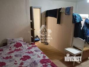 1-к квартира, вторичка, 32м2, 2/3 этаж