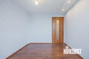 3-к квартира, вторичка, 61м2, 8/9 этаж