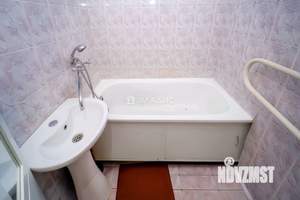 2-к квартира, вторичка, 44м2, 4/9 этаж
