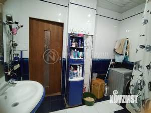 2-к квартира, вторичка, 58м2, 4/5 этаж