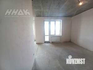 2-к квартира, вторичка, 71м2, 14/19 этаж