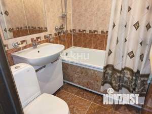 2-к квартира, вторичка, 45м2, 3/5 этаж
