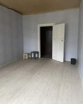 2-к квартира, вторичка, 47м2, 1/2 этаж