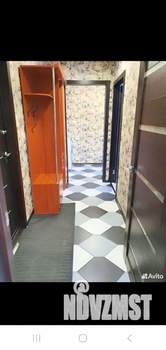 2-к квартира, вторичка, 49м2, 3/10 этаж